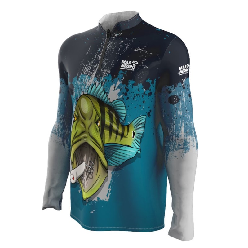 image_acfae215-a13f-4ce3-abce-42e21b40b6e3