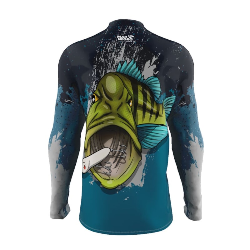 image_11bdd649-6daf-485c-84bd-4a6f066dc42c