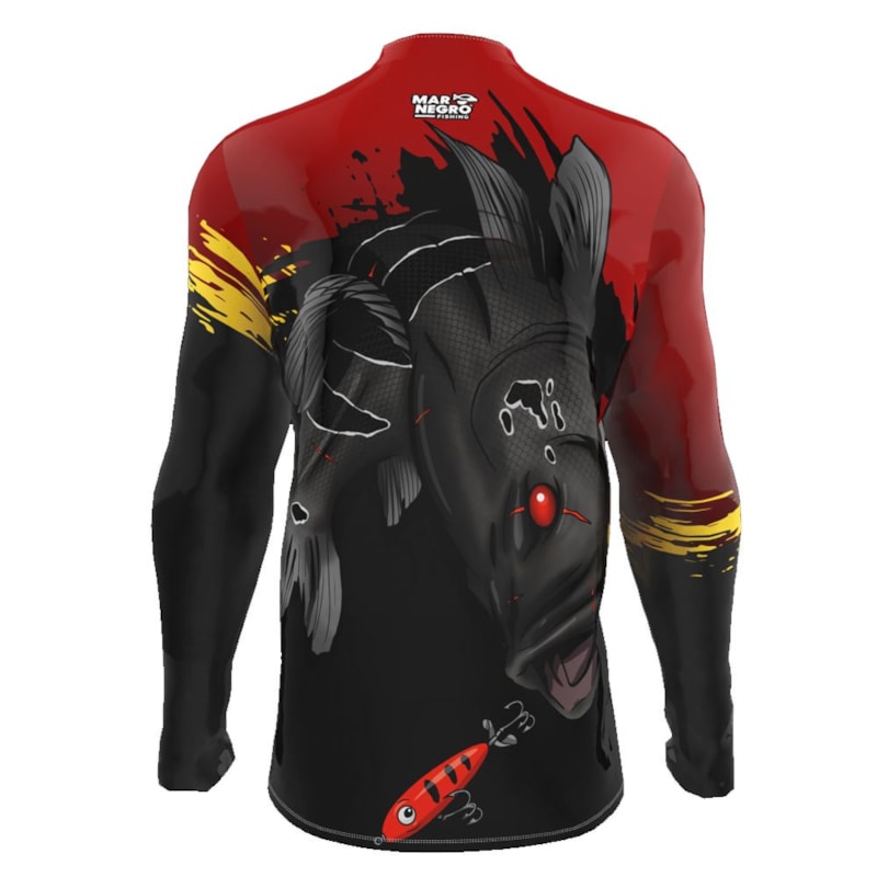 image_a4b10976-834d-4ad4-9f62-b743f1a9cd8d