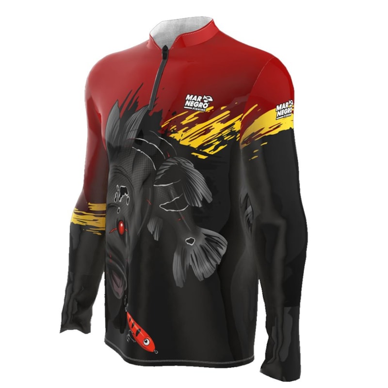 image_1733638f-ae11-4e8a-8c93-e485cd690f2e