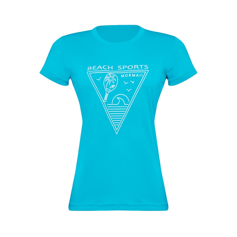 image_53593e66-4c17-4a3c-8892-f86bbcd95257