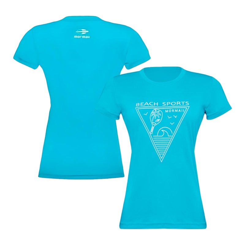 image_3675dae4-819e-40d1-a0ea-4bb71b99138f