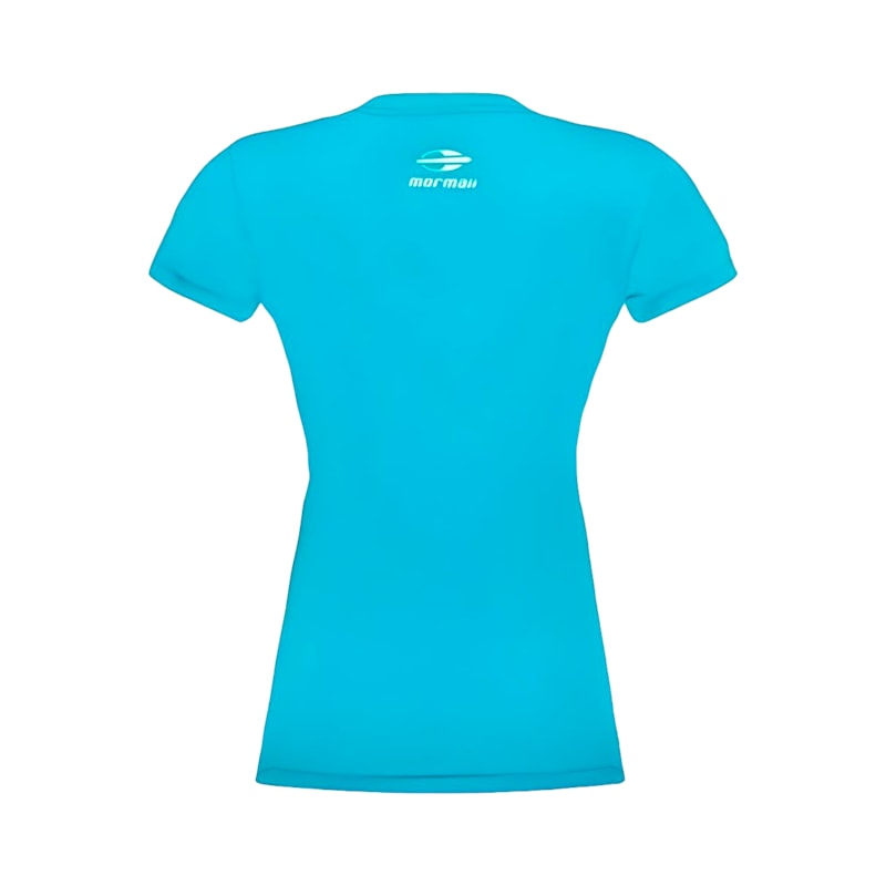 image_7899190a-8edf-4348-b1d4-574357b94f43