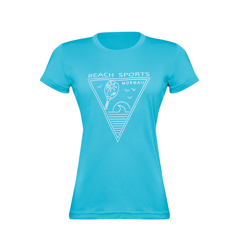 image_5b966bbc-0520-415b-8cea-04c417a090e6