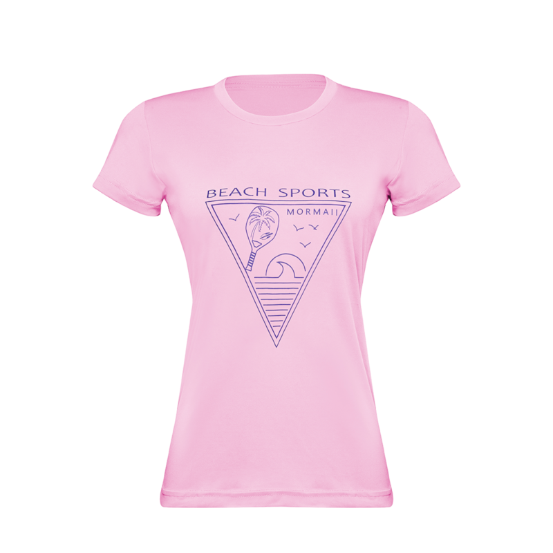 image_37526428-812a-4609-9ffb-4d64b14fbf0d