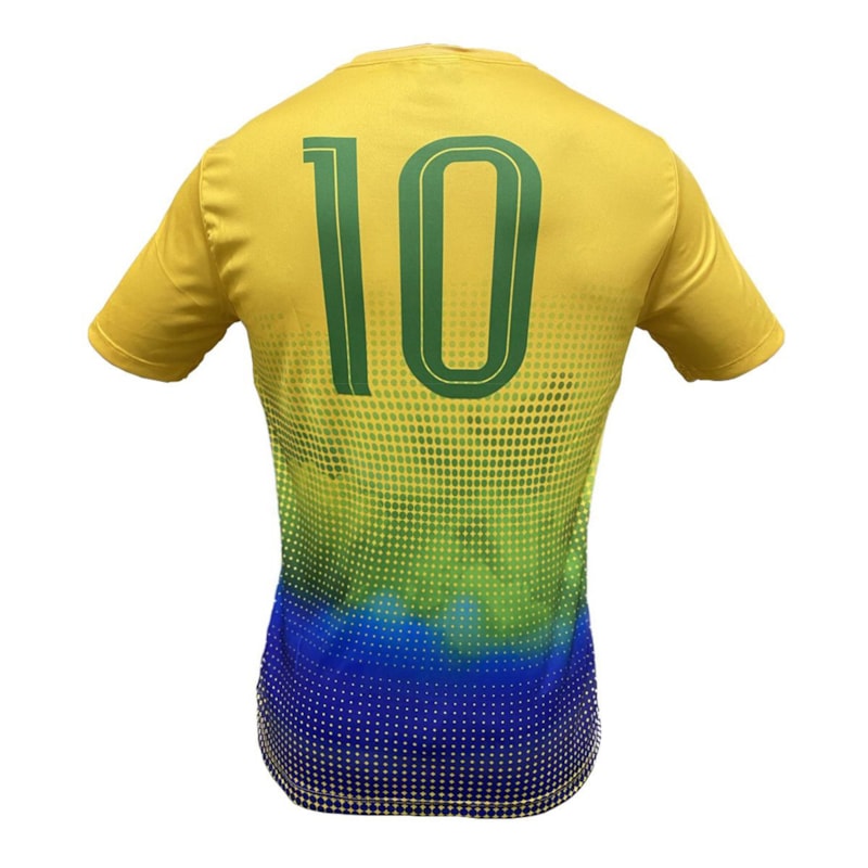 image_5ac5fa60-fc6e-4bb9-9166-a4d53868358c