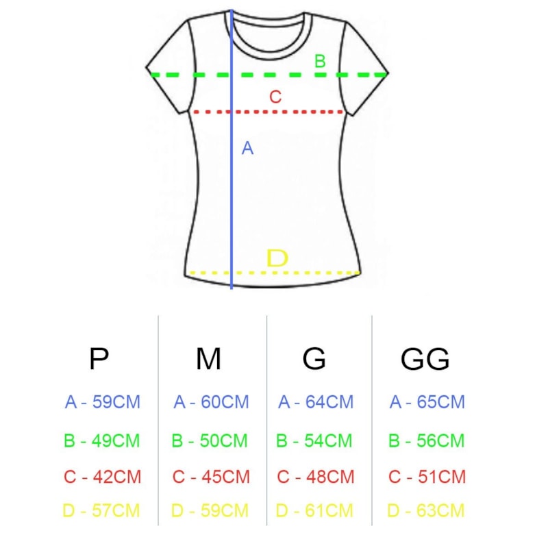 image_4cff99c4-a10d-43ca-bc6e-5d34bac53264