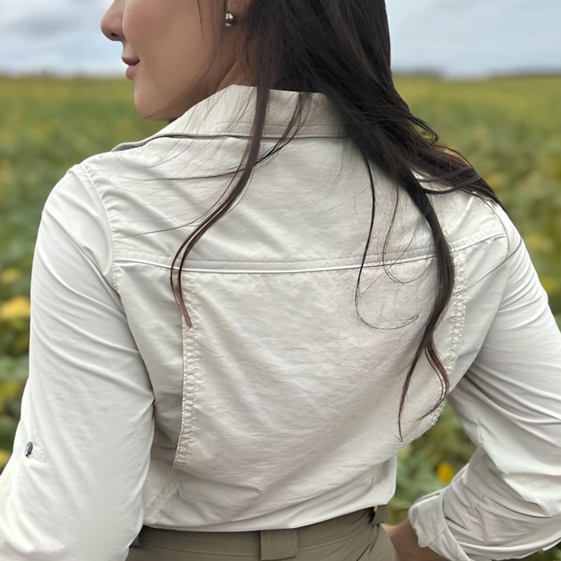 image_89cdbfc7-acae-469b-adac-26ef576b335a