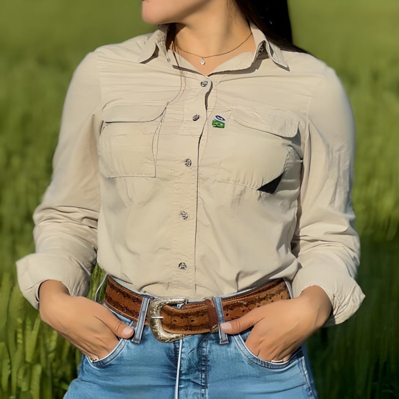 image_26a6185d-e656-465f-a5d8-0a6f1153cc02