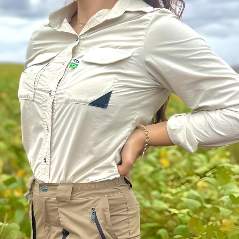 image_9b7cfb1c-081f-4728-af5f-7636f0fd9259