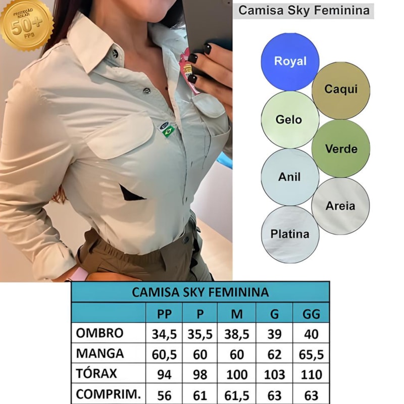 image_8068ab29-46ff-441d-9ade-b5ba44a16ff1