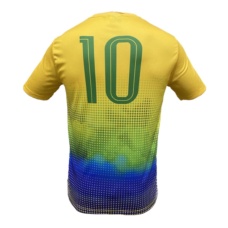 image_e8abc6b5-2a1f-48df-b8f8-514d7b784a77