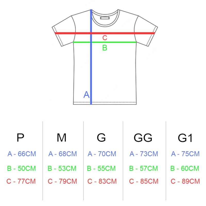 image_a4c3bf3c-08fc-4b02-ae5d-10760cf1d5c4