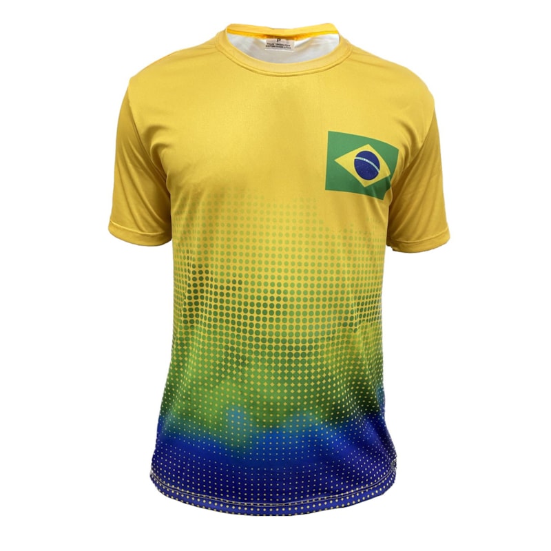 image_2bc5bdea-cc77-4562-ad7f-530fe18dc7c7