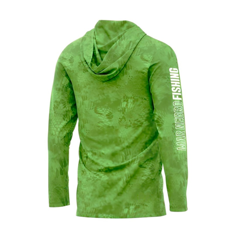 image_24df3d67-5386-4956-8ba7-0e22bf12ce42