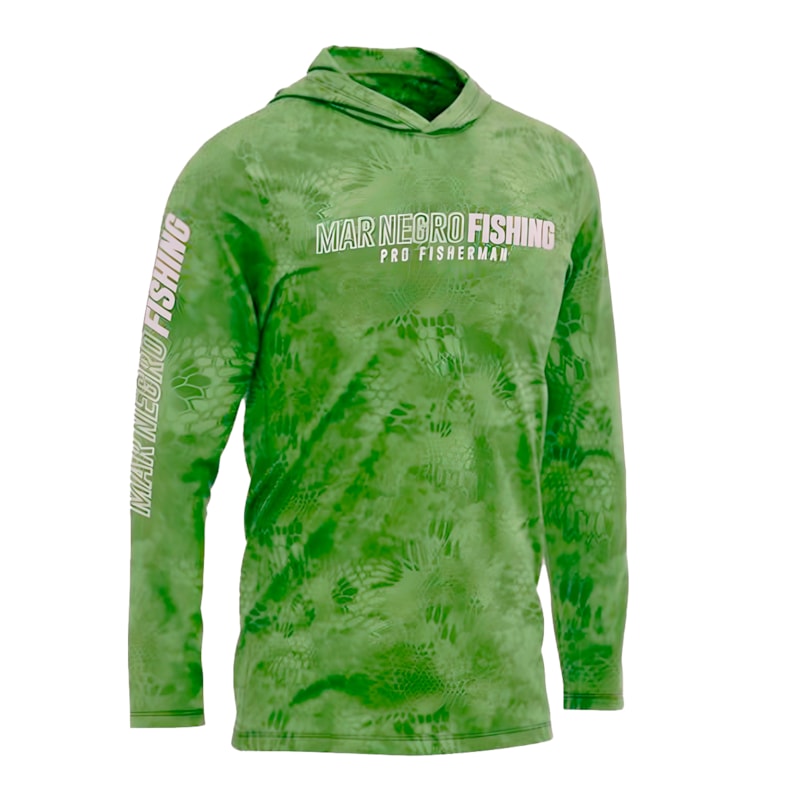 image_dc565678-3b2a-4ee5-8930-0dbb66e04b02