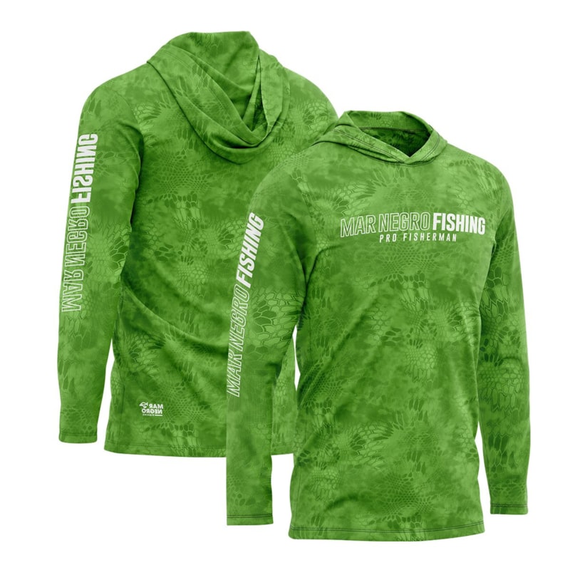 image_0f2d0f48-50b5-466b-9892-bfab56e6b05c