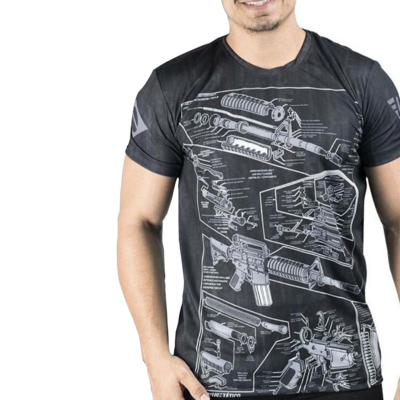 image_e5ecc40a-c412-415d-a99c-05f8a830bd31