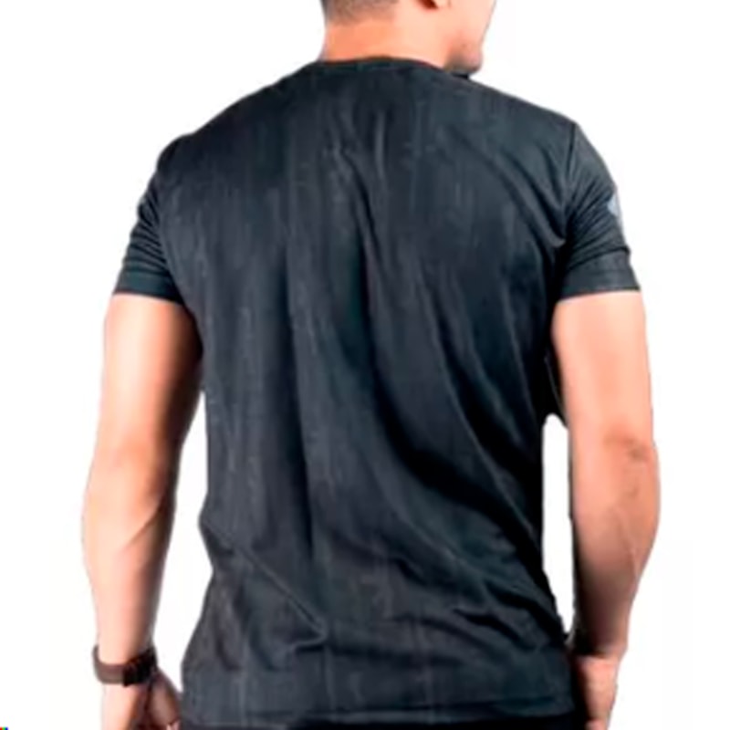 image_89ac3c14-3111-4e6f-99d8-e99d68d8561d