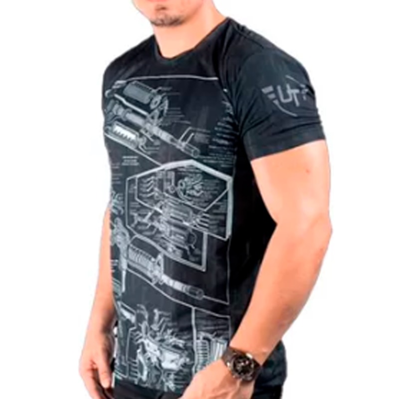 image_3f145780-b3af-481a-bff4-f68d09a15810