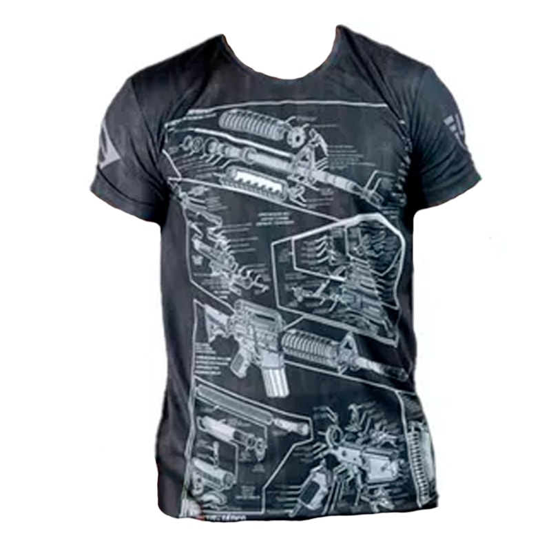 image_1fb8d677-c2bc-400d-bbe1-29653d4697c0