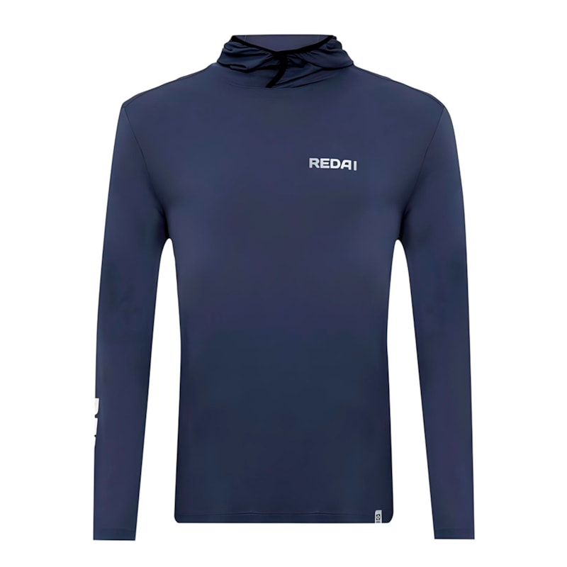 image_095ff53f-ff23-46e2-b599-9059a8c2e19d