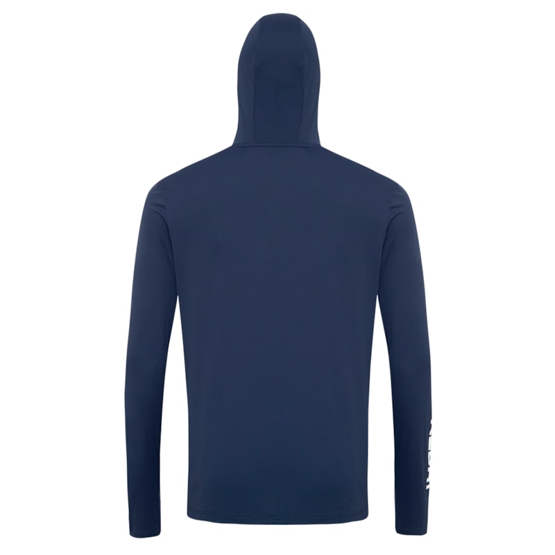 image_7c9c1afd-3321-4759-95a4-9612faed8bdb