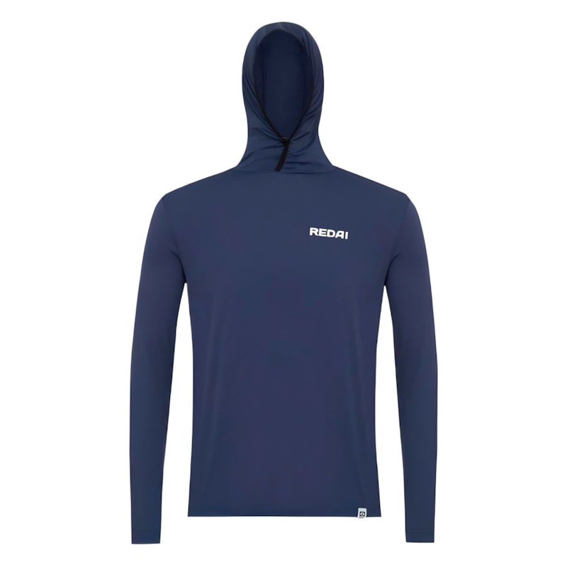 image_f1319403-4ef0-4ee5-b2b8-ae79f465b13a