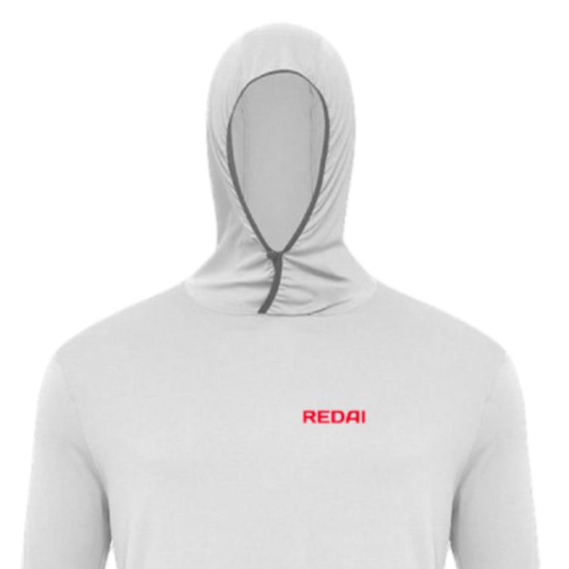 image_0ec77e0b-4496-4285-a86c-6c3655a35bf6