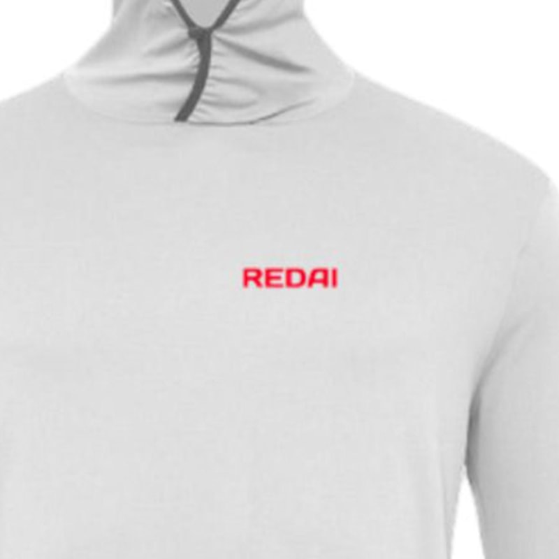 image_6da83f86-05cd-4ce6-816f-e40b9162ca0d