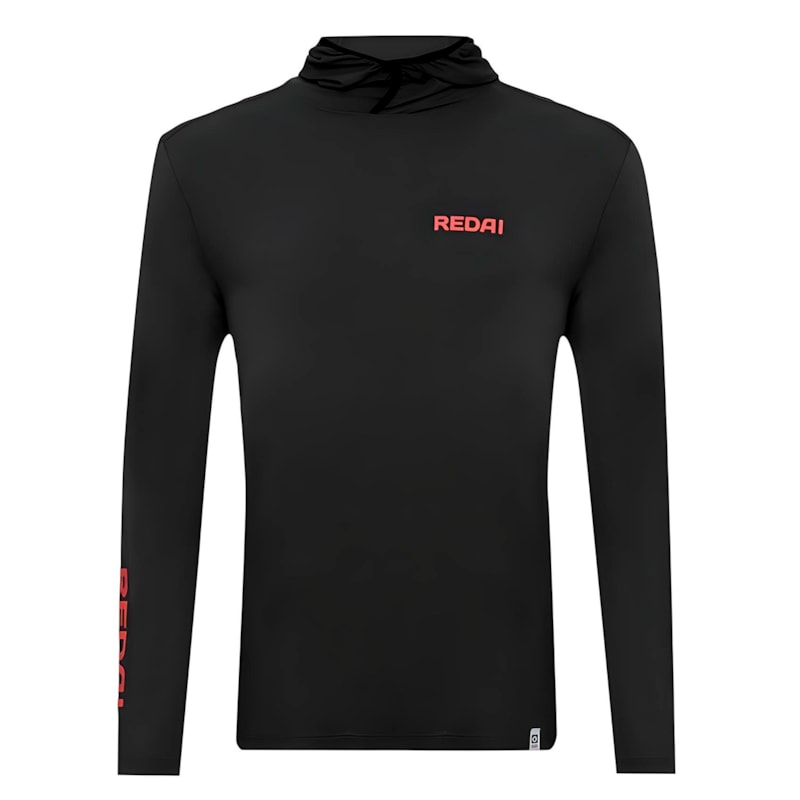 image_122e84af-1bb8-4f96-a794-fe5efb0fff83