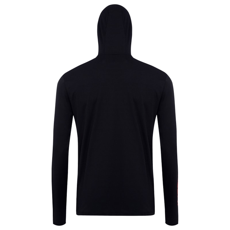 image_f1e29ab0-b576-493c-a17a-4c2ad5517517