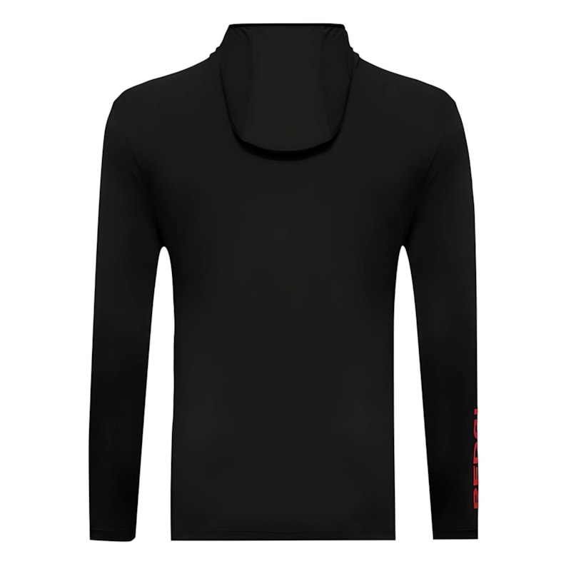 image_cf6ed171-e8bc-4010-b75a-58b85c9d5761