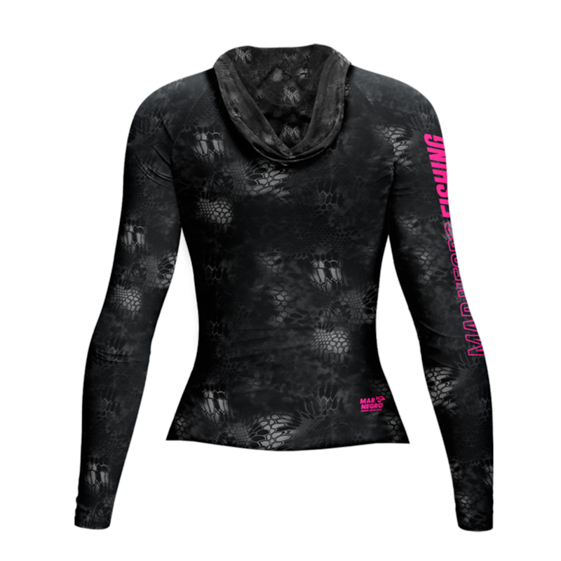 image_a9b46789-f275-420a-b000-c73d86c740bc