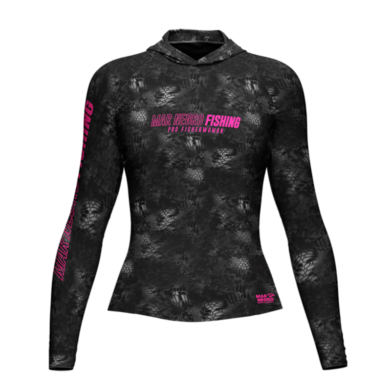 image_eed75ba5-9e93-4fd7-b5b3-6f56e9a2e5f7