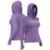 Violeta