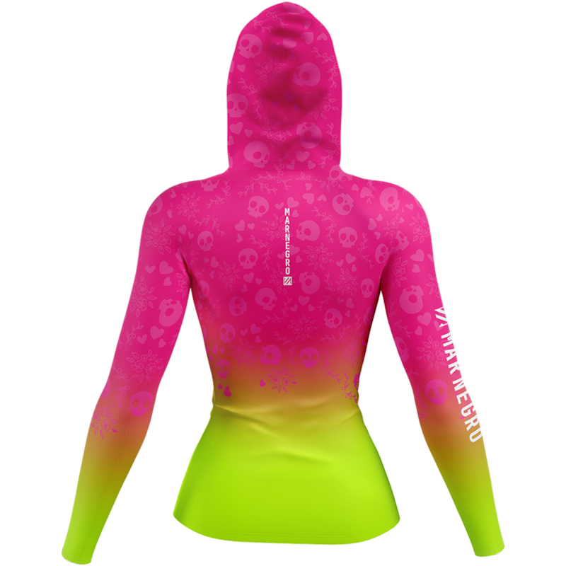 image_48596104-ff89-4559-be14-3fa7c7c2a72a