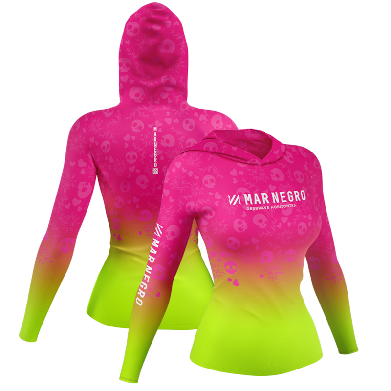 image_a6795217-703c-4ca4-a7fe-57c0afb2d684