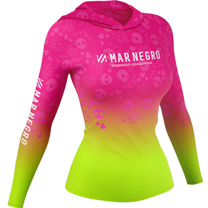 image_eda75a71-da8d-4935-8d72-1879e272282f