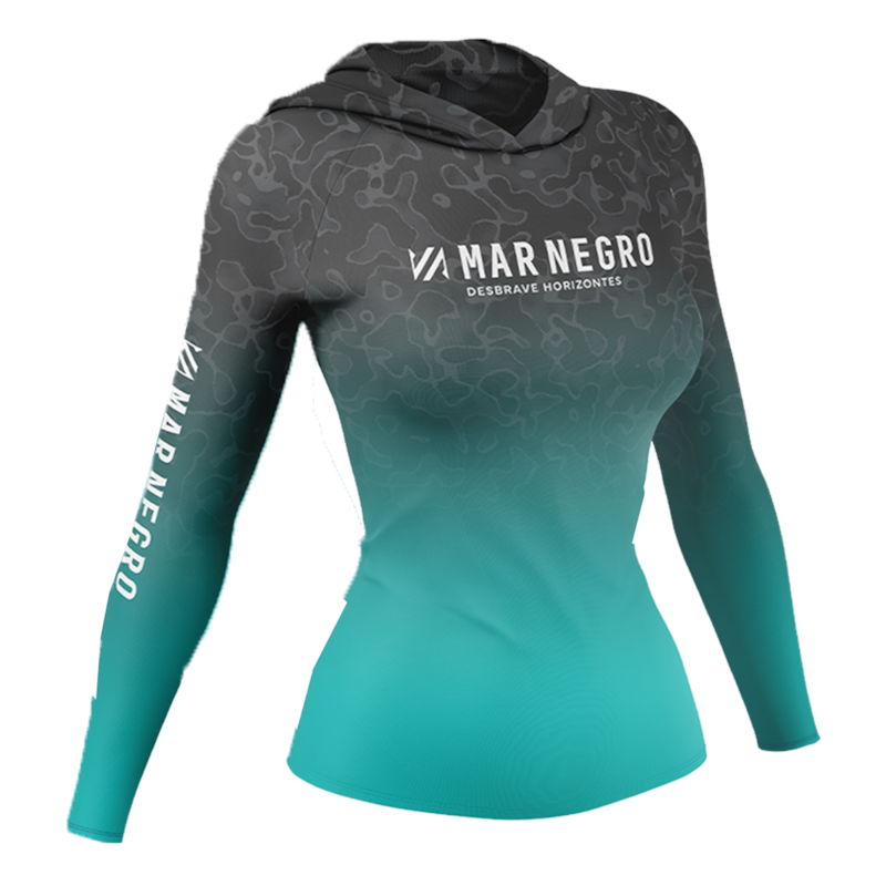 image_028fec51-bb06-4e78-88dc-555727186a56