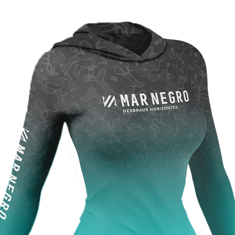 image_3ebd7898-9ba5-4f5d-9cb2-a671759a731e