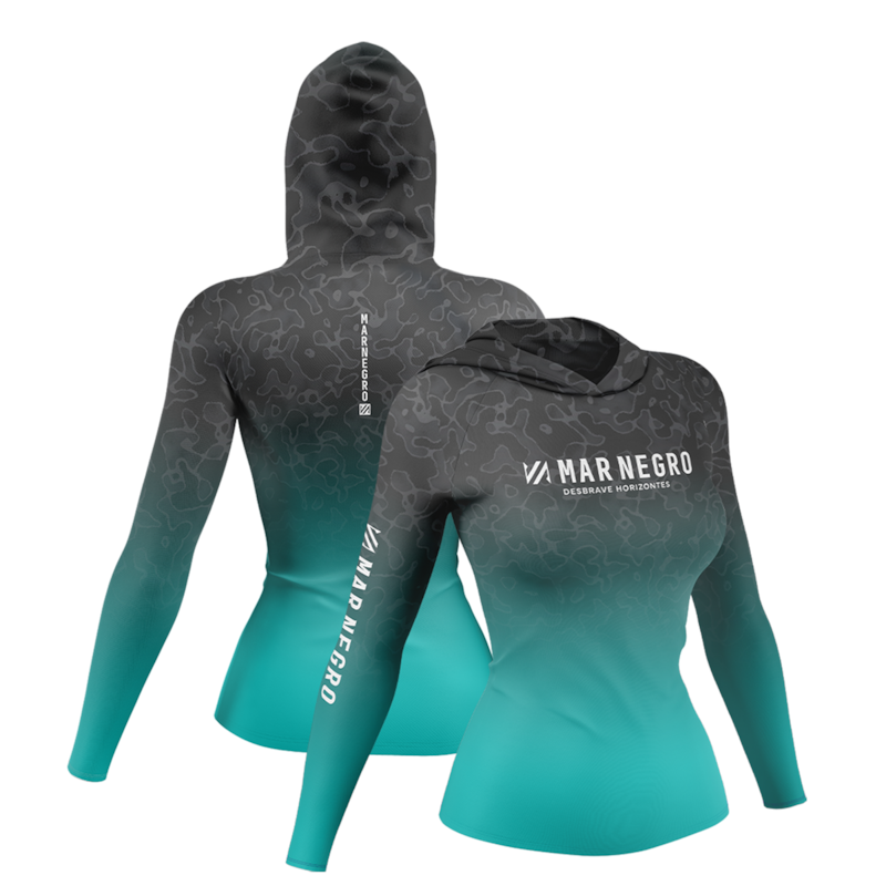 image_62f104a7-afdd-4d53-b6d3-43dec90c9dd1