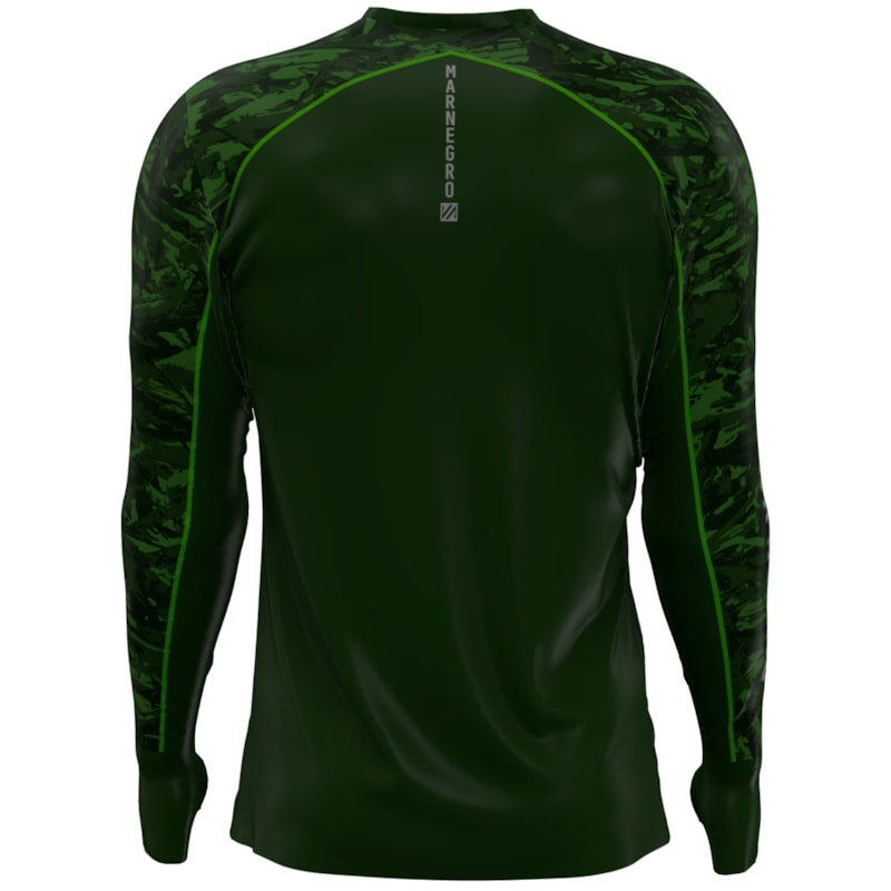 image_ad8067d9-9144-40d3-91b4-92a6e24df4ae