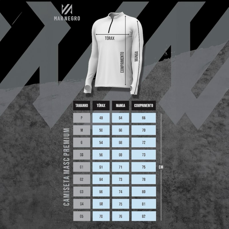 image_dcd56fde-87b5-496a-ad8c-7cf9f08dd46f