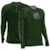 Camo Green