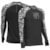 Camo Graphite
