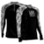 Camo Black