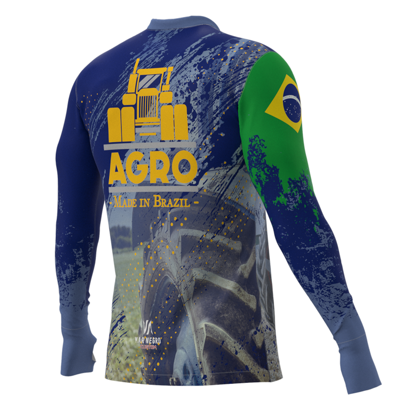 image_37d93575-3f2d-4784-990b-64095ab28a49