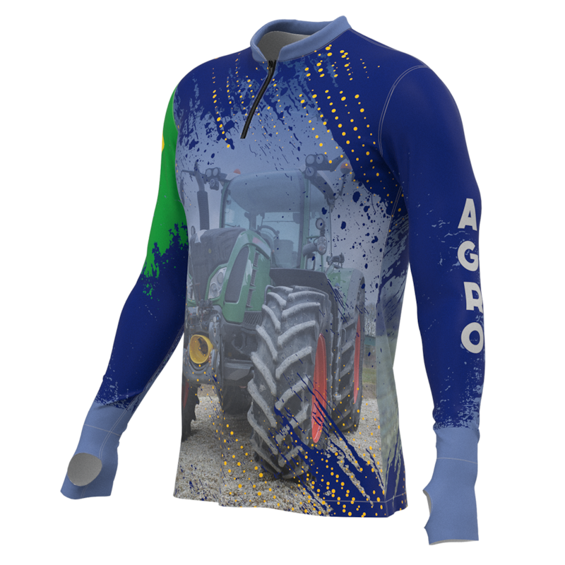 image_650369e0-c737-4143-aa01-9b8be997ff33