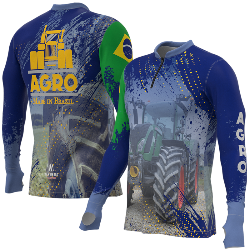 image_4d651bb9-9eea-4c97-b9e9-0630bda2c1b6